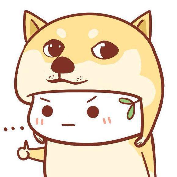 熊猫自助下单网站 - 快手1元1000粉入口